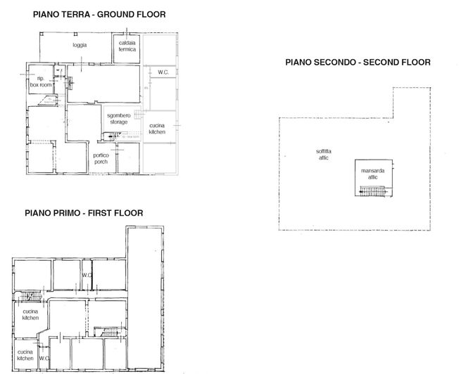 Image No.1-floorplan-1