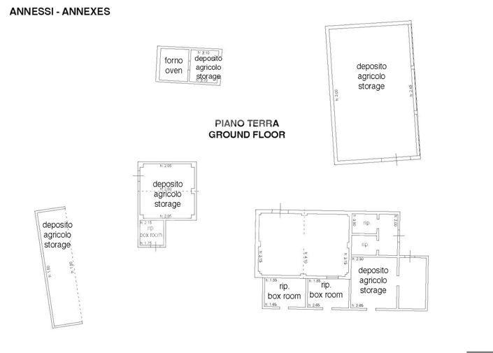 Image No.2-floorplan-2