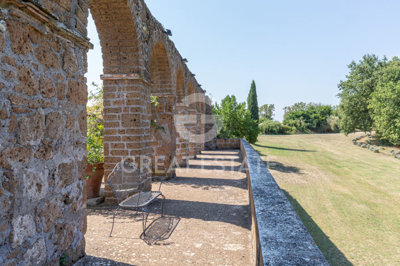 Photo_13