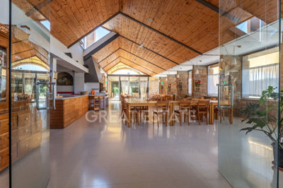 Photo_2