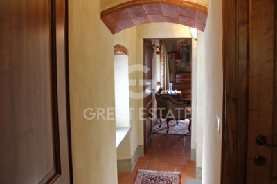 Photo_14
