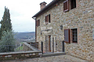 Photo_7