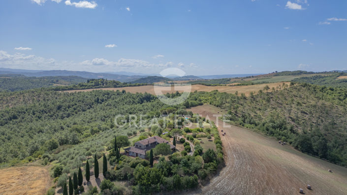 Image No.34-4 Bed Country House for sale