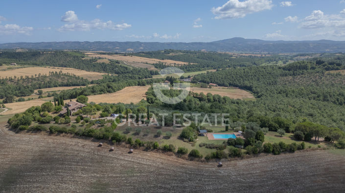 Image No.36-4 Bed Country House for sale