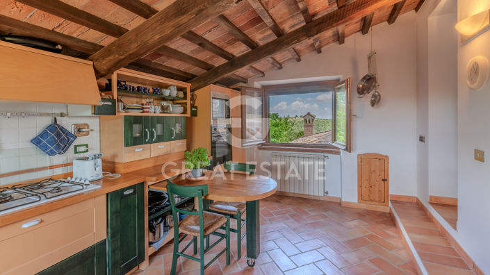 Image No.46-4 Bed Country House for sale