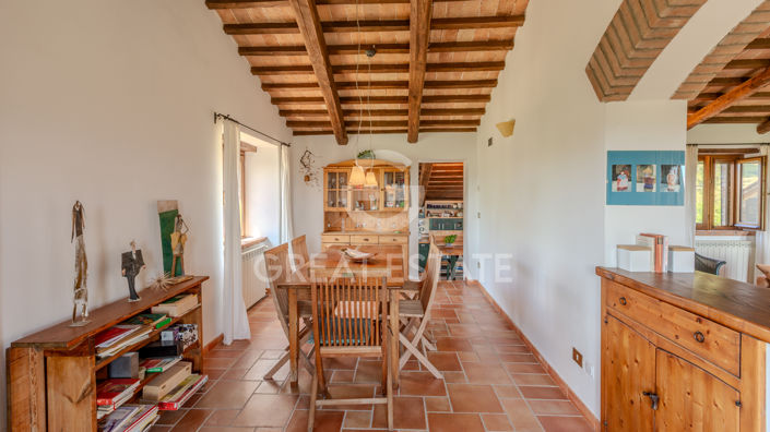 Image No.7-4 Bed Country House for sale