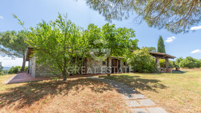 Image No.9-4 Bed Country House for sale