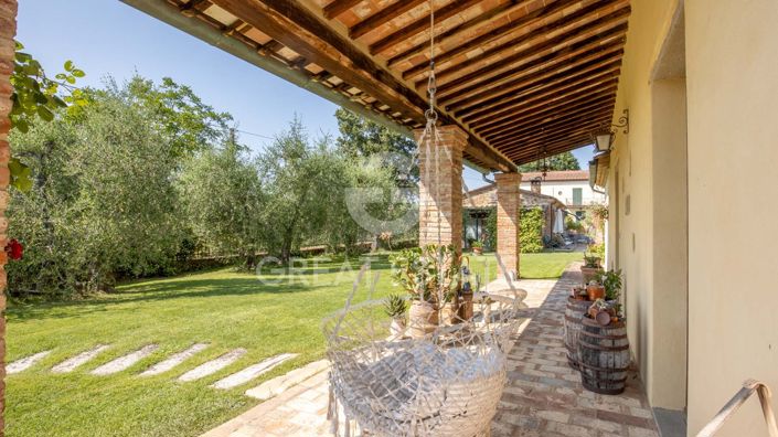 Image No.14-5 Bed Country House for sale