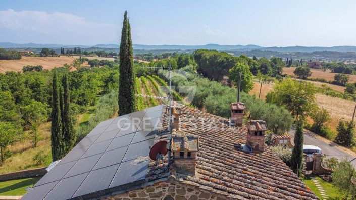 Image No.47-5 Bed Country House for sale