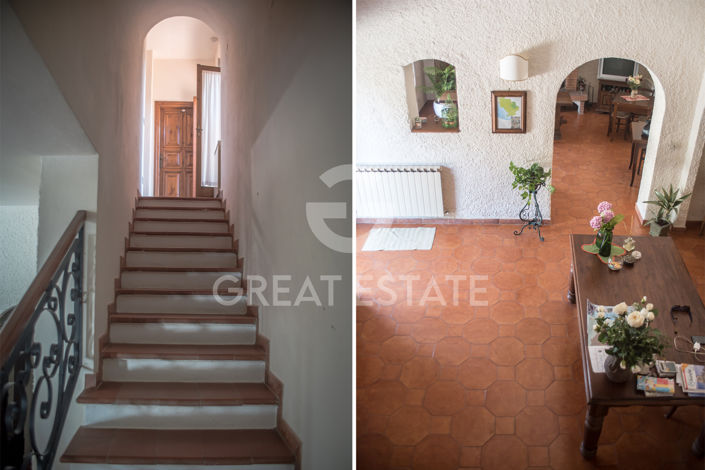 Image No.14-9 Bed Country House for sale