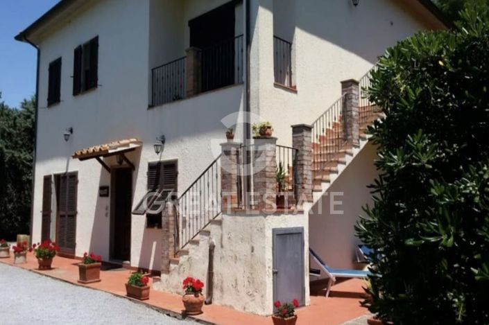 Image No.4-9 Bed Country House for sale