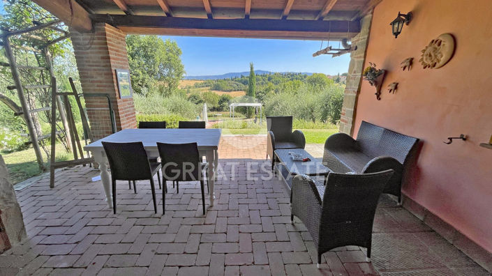 Image No.12-3 Bed Country House for sale