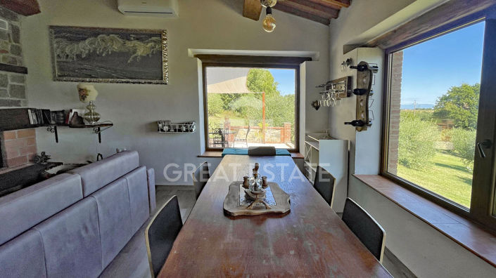 Image No.15-3 Bed Country House for sale