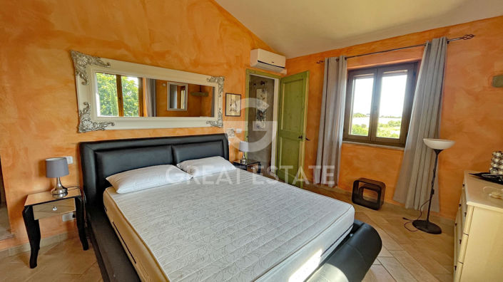 Image No.21-3 Bed Country House for sale
