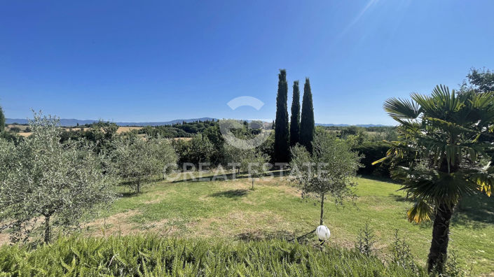 Image No.27-3 Bed Country House for sale