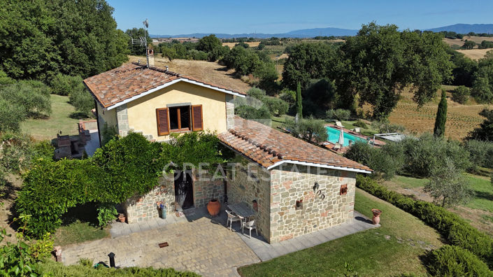 Image No.4-3 Bed Country House for sale