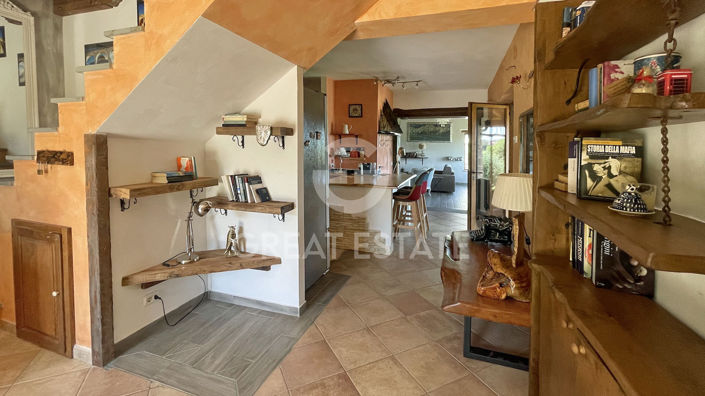 Image No.5-3 Bed Country House for sale