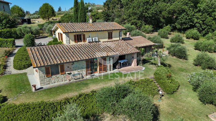 Image No.9-3 Bed Country House for sale