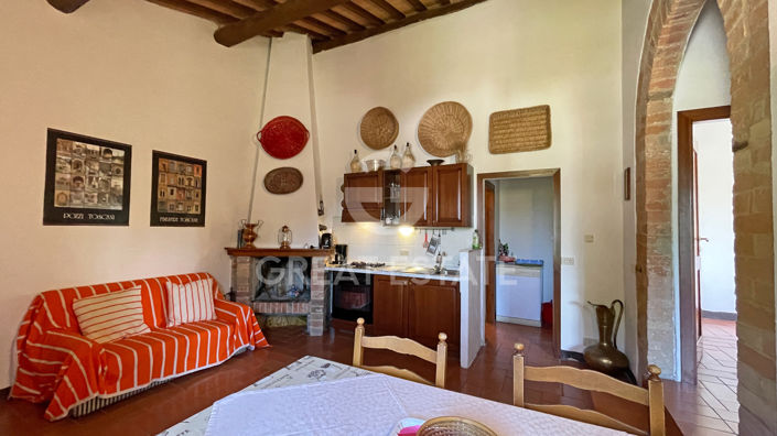 Image No.3-7 Bed Country House for sale
