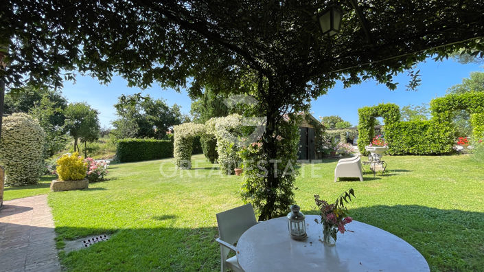 Image No.24-7 Bed Country House for sale