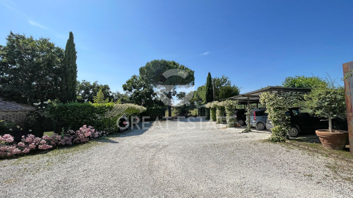 Image No.27-7 Bed Country House for sale