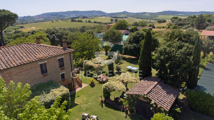 Image No.28-7 Bed Country House for sale