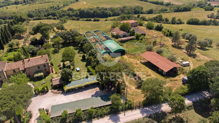 Image No.30-7 Bed Country House for sale