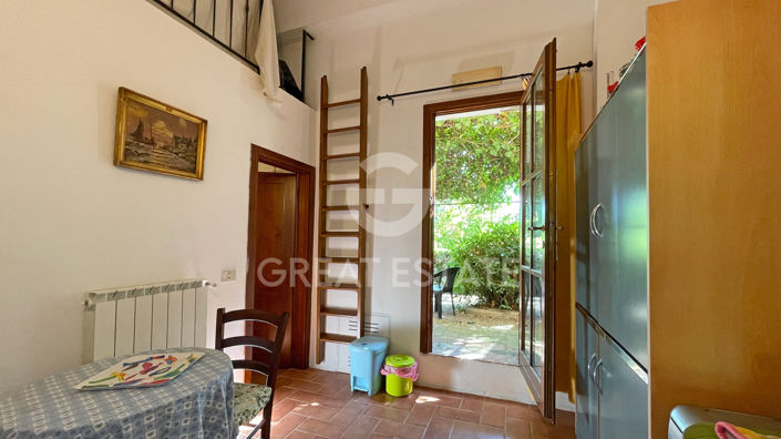 Image No.34-7 Bed Country House for sale