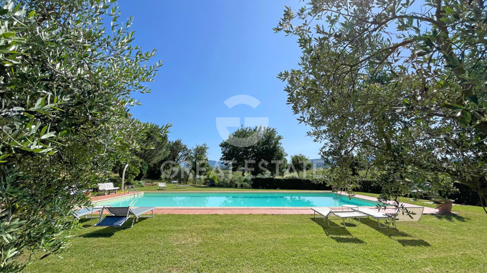 Image No.42-7 Bed Country House for sale