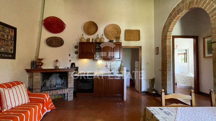 Image No.7-7 Bed Country House for sale