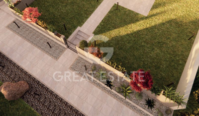 Photo_7