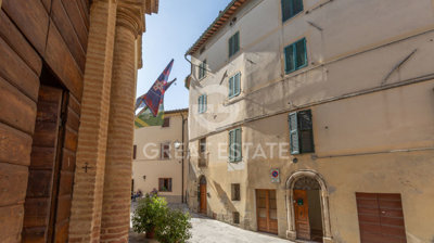 Photo_3