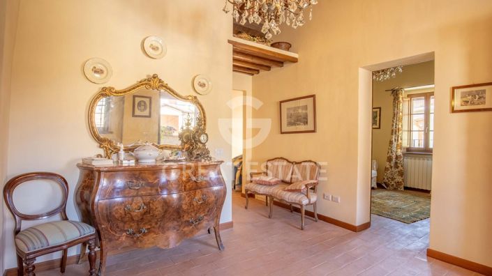 Image No.11-2 Bed Country House for sale