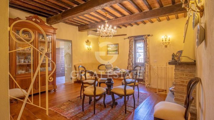 Image No.6-2 Bed Country House for sale