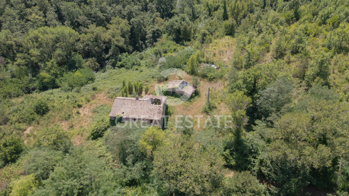 Image No.2-Country House for sale