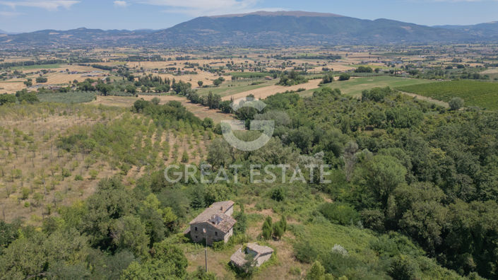 Image No.4-Country House for sale