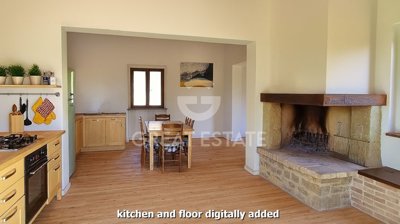 Photo_14