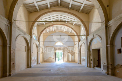 Photo_2