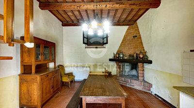Photo_2