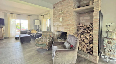 Photo_2