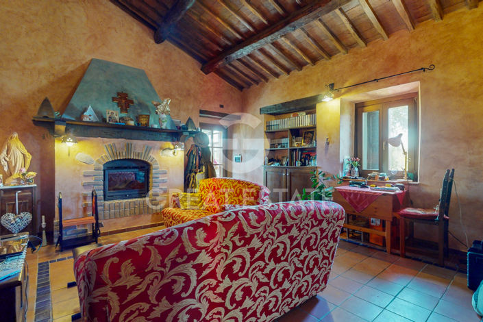 Image No.2-11 Bed Country House for sale