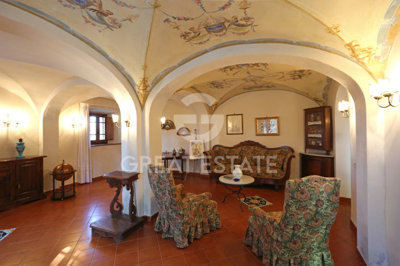 Photo_2