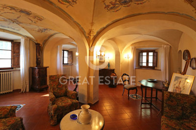 Photo_6