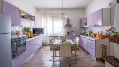 Photo_2