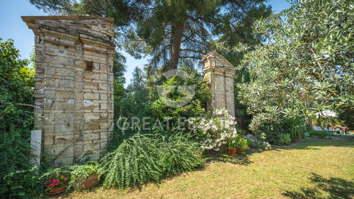 Image No.46-2 Bed Villa for sale