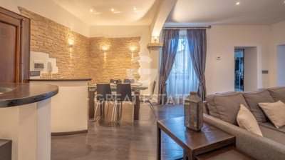 Photo_3