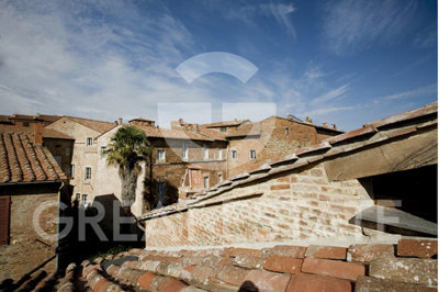 Photo_4