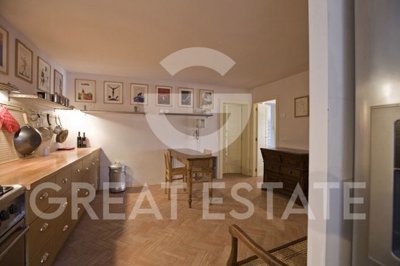 Photo_5