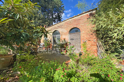 Photo_12