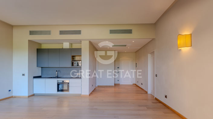 Image No.13-Apartamento con 2 dormitorios en venta